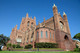 Christchurch Cathedral - Newcastle - NSW