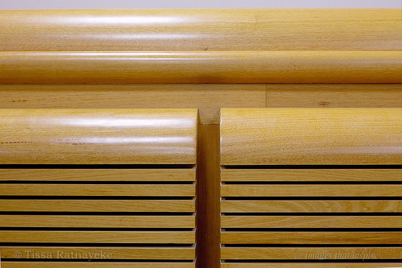 Magistrates Court - Darwin, NT