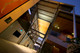 Charles Darwin University - Darwin - NT