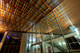 Charles Darwin University - Darwin - NT