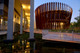 Charles Darwin University - Darwin - NT