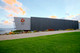 National ANZAC Centre - Albany - WA
