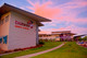 Darwin Middle School - NT