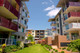 Accommodation - Bayview - Darwin