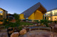 Charles Darwin University - Darwin - NT