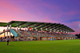 Marrara Soccer Stadium - Darwin - Opening Night