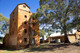 Jacka's Brewery - Melrose SA