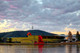 National Museum of Australia - Canberra