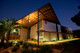 Charles Darwin University - Darwin - NT